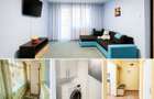 Vand apartament zona spital - 3