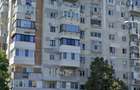 Apartament cu 4 camere decomandat în Republicii - 1