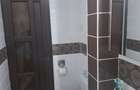 Proprietar apartament 3 camere - 6