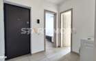Apartament 2 camere cu parcare zona Noua - 6