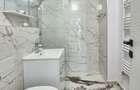 Apartament 2 camere de inchiriat complet renovat, zona Bancilor - 8