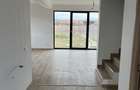 Vand duplex la cheie - suprafata utila este de 110 m2 , 3 dormitoare - 2
