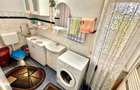 Apartament 3 camere semidecomandat, Aleea Parcului, Bacau - 2