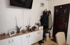 Apartament 2 camere decomandat, etaj 1, zona ?colii Dimitrie Cantemir - 7