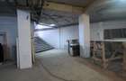 Zona Metrou Timpuri Noi sp D+P+E1 1.500mp Ideal Clinica Spital - 22