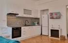 Apartament cu 3 camere decomandat în Unirii - 1