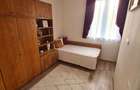 Apartament cu 3 camere decomandat, mobilat în Dorobanți - 5