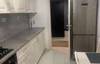 Apartament modern 2 camere – Bucium Confort - 3