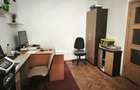 Apartament cu 2 camere decomandat în Vasile Aaron - 7