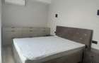 Apartament 2 camere, Timpuri Noi - 5