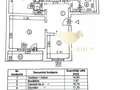 Apartament cu 4 camere decomandat în P-ța Victoriei - 23