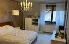 Duplex cu 5 camere cu Canalizare în Pipera - 7