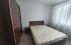 Apartament cu 2 camere decomandat în Fundeni - 7