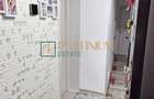 Apartament cu 2 camere decomandat în Șagului - 2