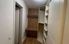 Duplex modern 140 mp, 3 dormitoare, 3 bai zona Buna ziua - 4