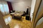 Apartament cu 3 camere în Bd. Independenței - 2