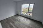 Apartament cu 3 camere semidecomandat în Timișoara - 3