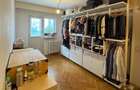 Apartament cu 4 camere semidecomandat în Ștefan cel Mare - 6