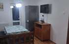 Inchiriere apartament 2 camere - 3