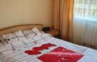 Apartament cu 2 camere decomandat în Central - 8