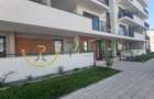 Apartament cu 2 camere semidecomandat în Turnișor - 2
