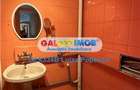 OFERTA! VANZARE APARTAMENT 4 CAMERE TEIUL DOAMNEI - 12