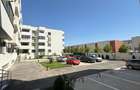 Apartament cu 2 camere decomandat în Theodor Pallady - 39