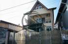 Casă cu 5 camere cu Teren 272 Mp în Băicoi - 19