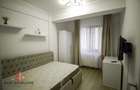 Apartament 3 camere, etaj 1, 70 mp, 1 parcare subterana, nou - 1