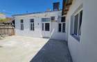 Vanzare casa regim parter, in Galati, langa Spitalul CFR, sup. teren 170mp - 4