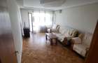 Inchiriez apartament 4 camere Militari metrou Carrefour - 8