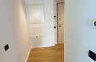 Apartament cu 2 camere în Aviației - 6
