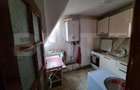 Apartament cu 3 camere semidecomandat în Centrul Istoric - 3