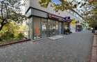 Vanzare spatiu comercial – 85 mp, randament atractiv, Titan-Salajan - 1