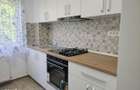 Apartament 3 camere Cantemir, 128 500 E. Comision 0 - 3