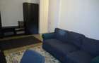 Apartament cu 2 camere decomandat în Militari - 7