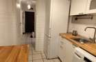 Apartament cu 2 camere în Dristor - 7