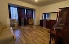 Apartament cu 4 camere finisat ?i utilat - 6