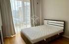 Apartament cu 3 camere decomandat în Central - 7