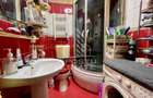 Apartament cu 3 camere decomandat în Soarelui - 11