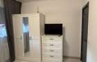 Apartament 3 camere, zona centrala, mobilat, gata de mutat - 7