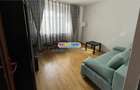 Apartament cu 2 camere decomandat în Micro 9 - 2