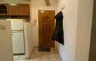 Apartament cu 2 camere semidecomandat în Dâmbovița - 5