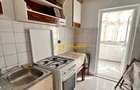 Apartament cu 2 camere decomandat în Canta - 5