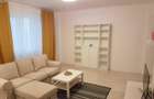 Apartament cu 2 camere decomandat, mobilat în Păcii - 1
