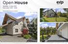 Open House | 23 Mai 2026 - 2