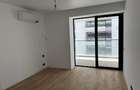 Apartament cu 2 camere semidecomandat în Aviației - 4