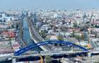 INCHIRIERE APARTAMENT 2 camere sector 4 Bucuresti Calea Vacaresti 310 - 1