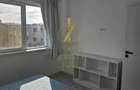 Apartament cu 4 camere decomandat în Cetății - 7