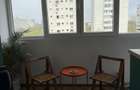 Apartament Dristor 3 camere - 2